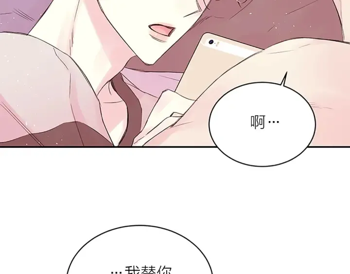 第29话 粉丝的差评 第17页