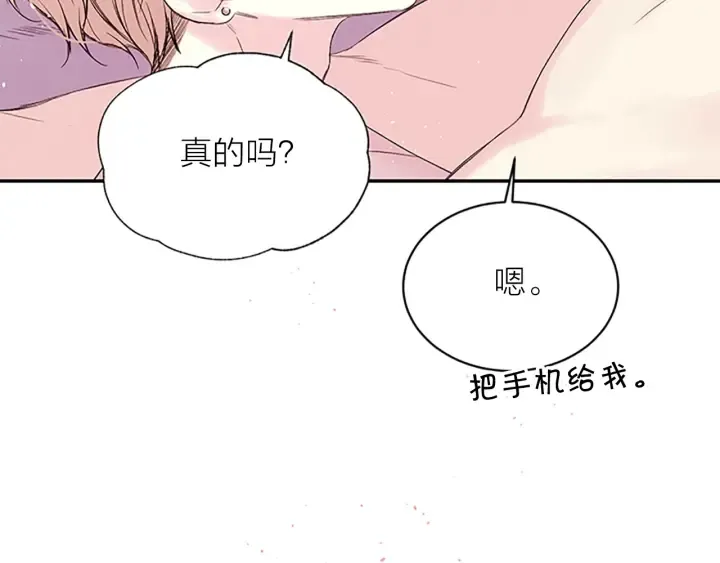 第29话 粉丝的差评 第19页