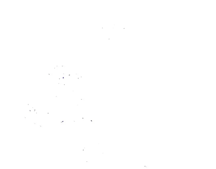 第29话 粉丝的差评 第55页
