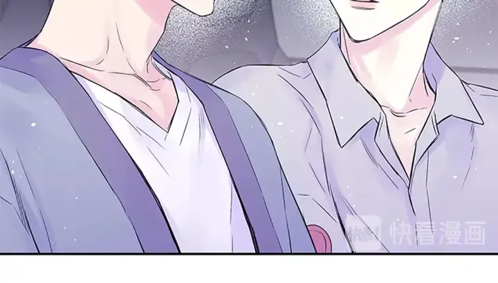 第30话 团魂燃烧 第60页
