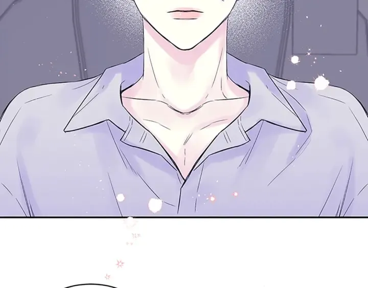 第30话 团魂燃烧 第80页
