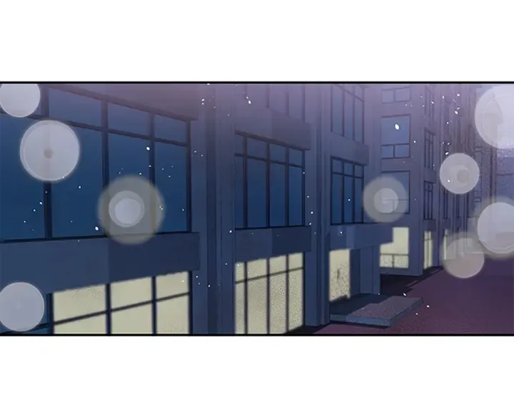 第31话 礼物 第32页