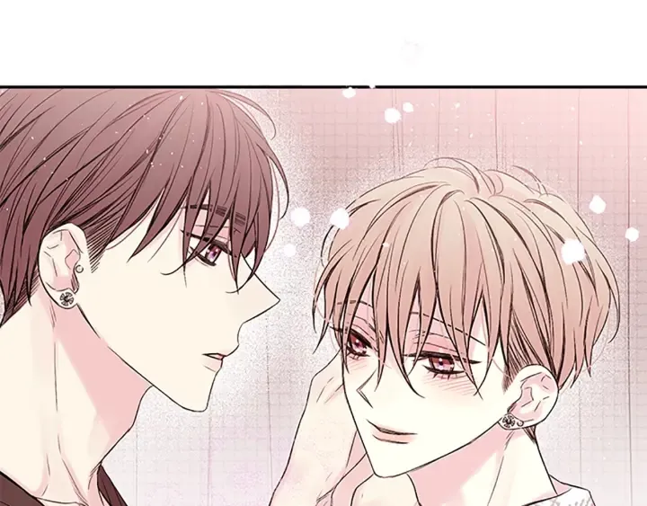 第31话 礼物 第68页