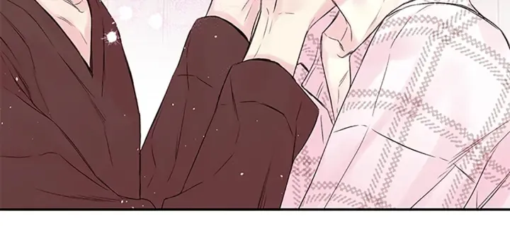 第31话 礼物 第69页