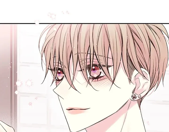 第一季完结篇 在你身后 第73页