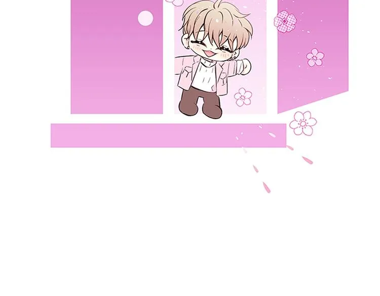 后记 第5页