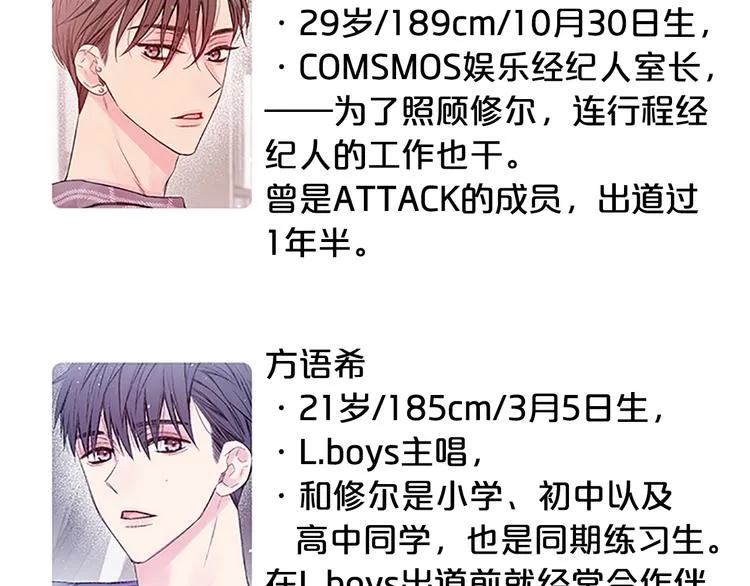 后记 第10页