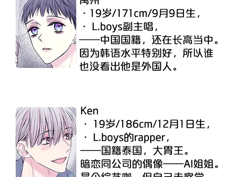 后记 第12页