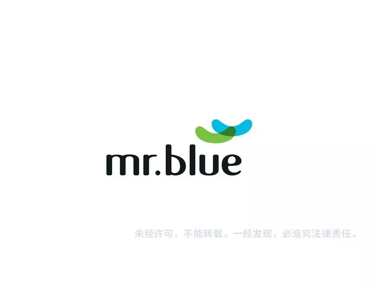 后记 第15页