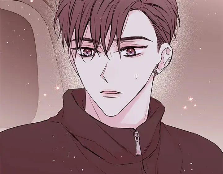 第14话 误会解除 第131页