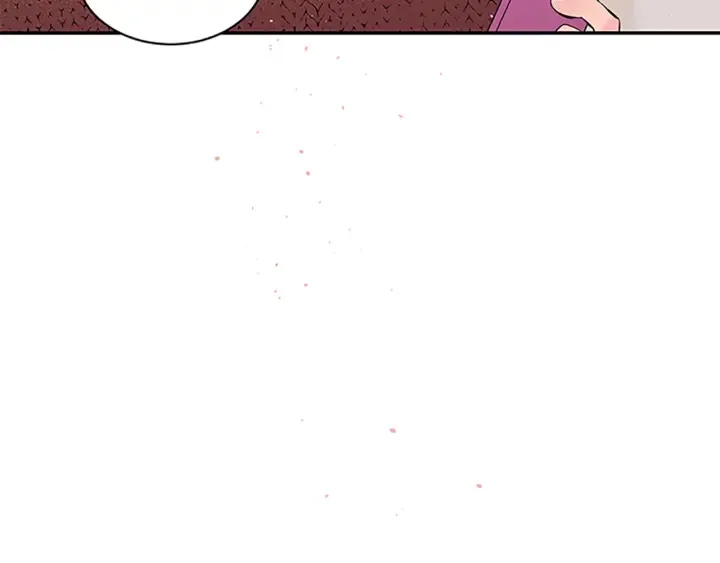 第15话 得到认可 第70页