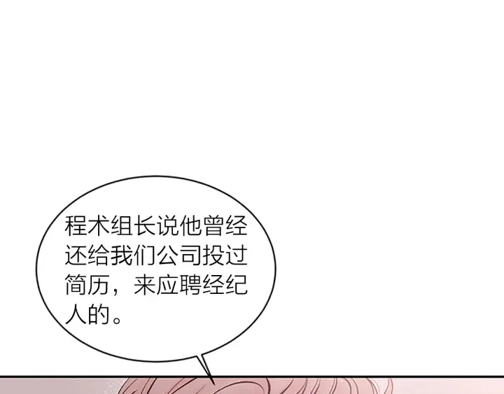 第25话 放假 第49页