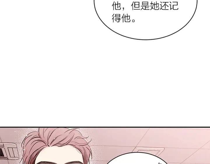 第25话 放假 第51页