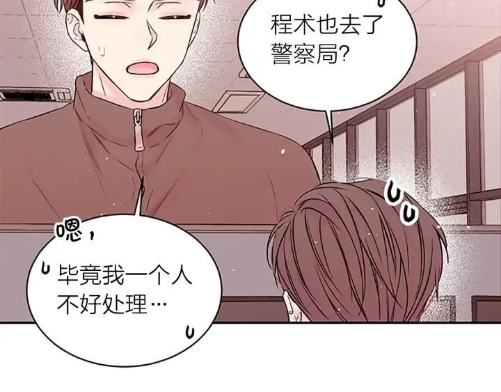 第25话 放假 第52页