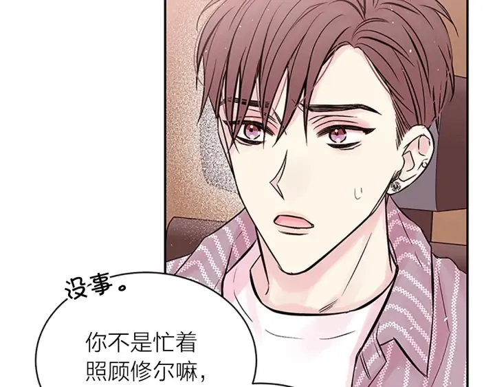 第25话 放假 第54页