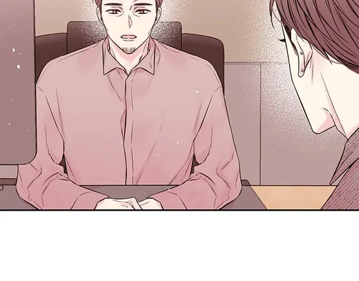 第25话 放假 第110页