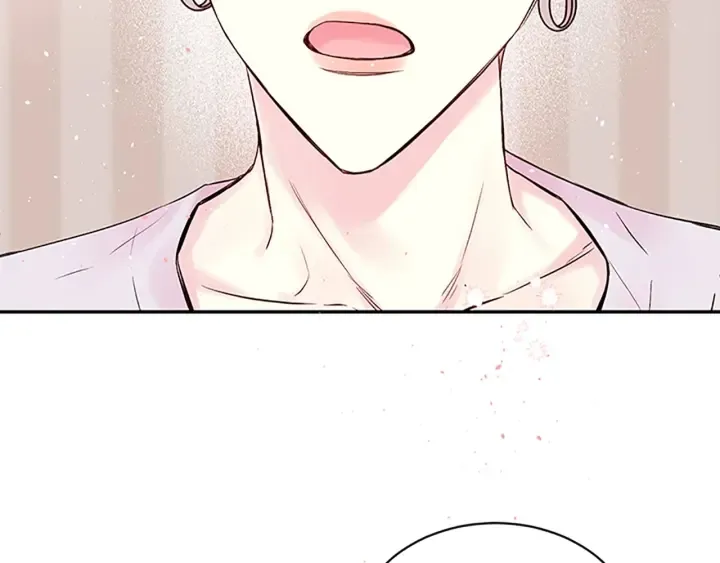 第26话 劝说 第54页