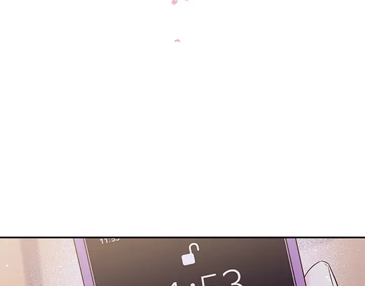 第28话 离我远一点！ 第77页