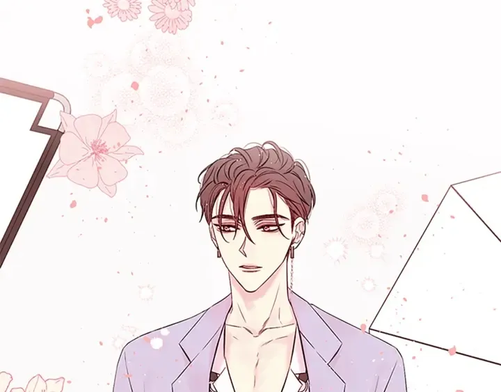 第30话 我眼中的他 第5页