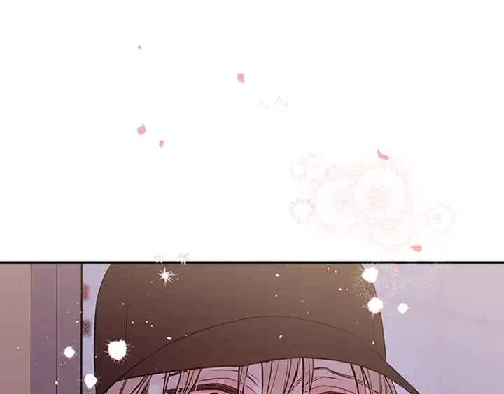 第30话 我眼中的他 第9页