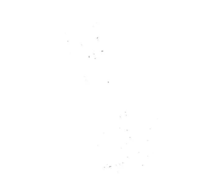 第30话 我眼中的他 第17页