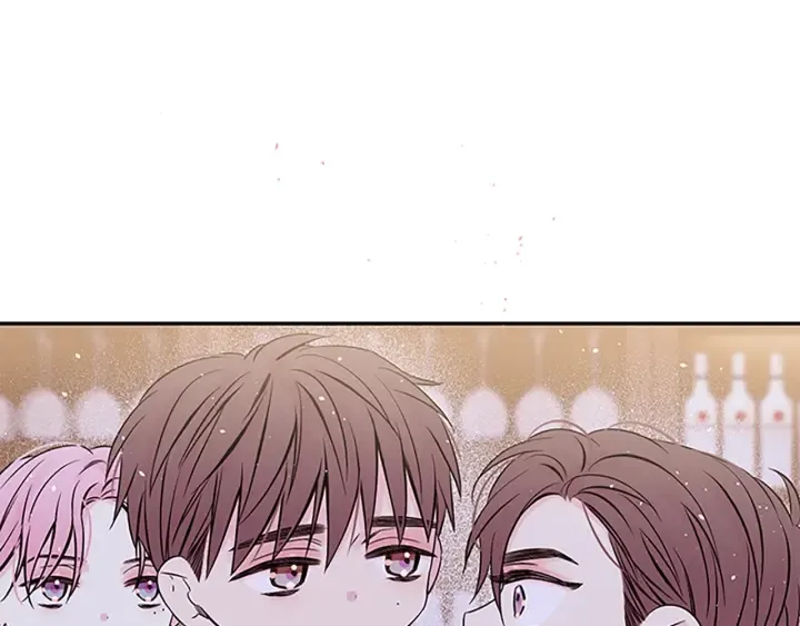 第30话 我眼中的他 第54页