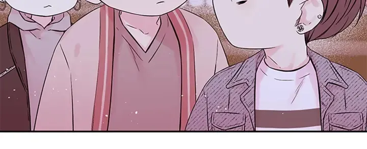 第30话 我眼中的他 第55页
