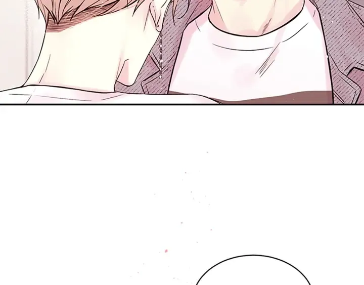 第31话 真心话 第11页
