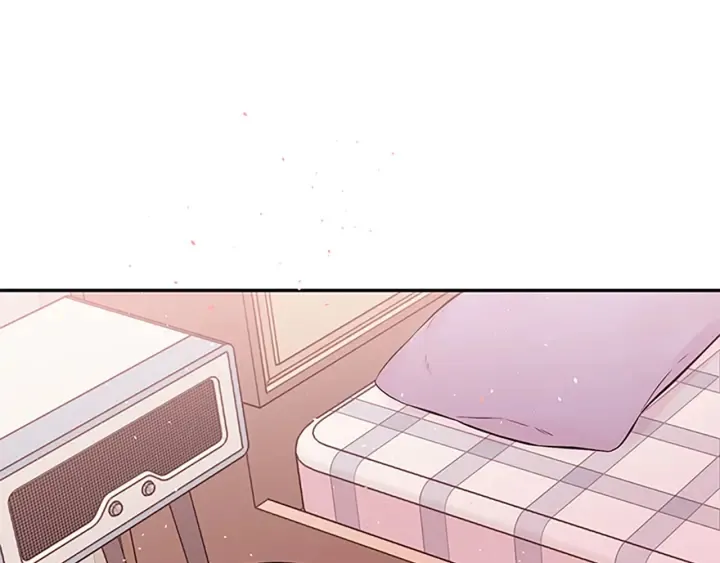第31话 真心话 第39页