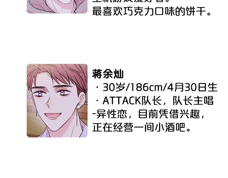 第二季后记 第9页