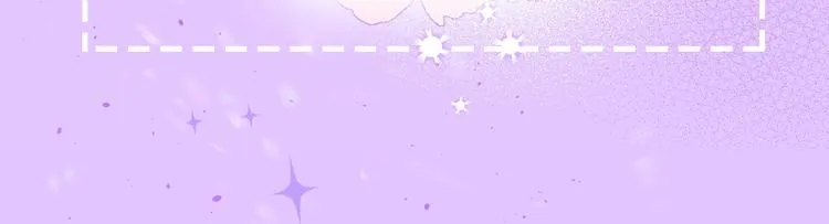 11月12日回归，高糖预警 第15页