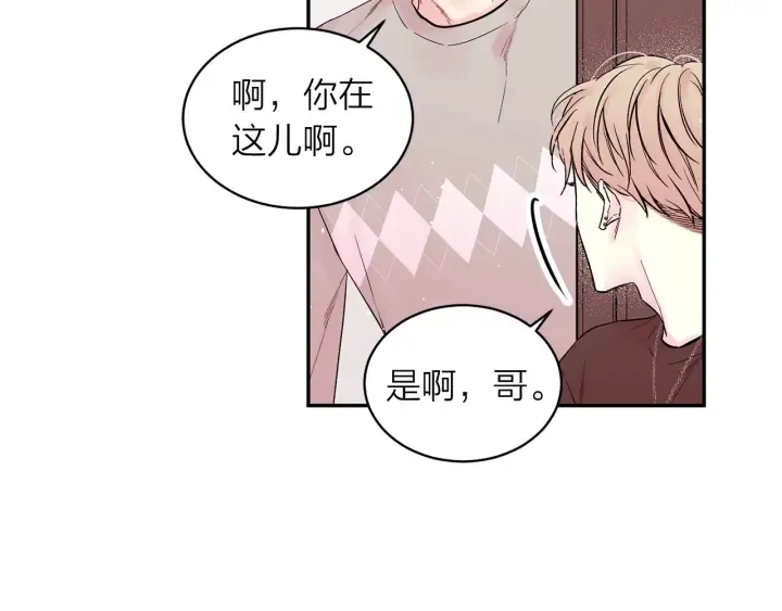 第三季第1话 久别重逢 第54页