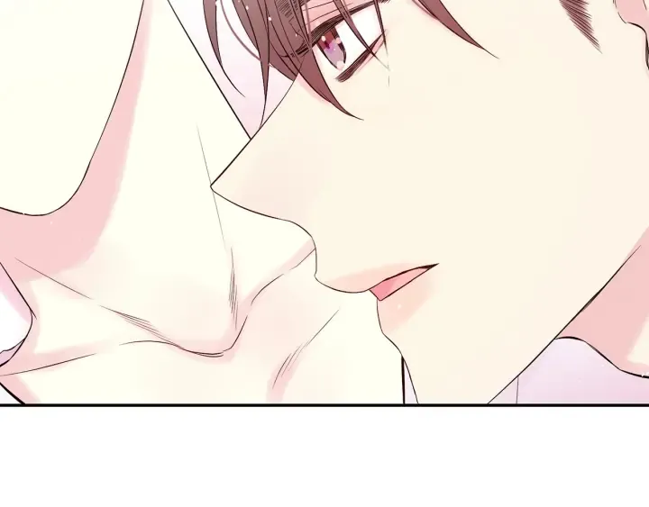 第三季第5话 一起住吧 第108页