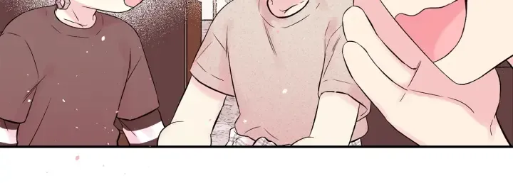 第三季第6话 吃醋现场 第93页