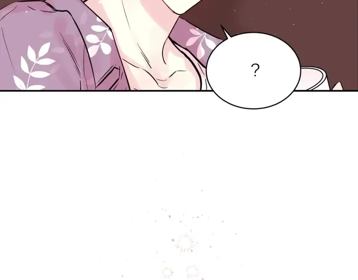 第三季第6话 吃醋现场 第168页