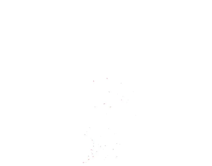 第三季第8话 单身综艺 第1页