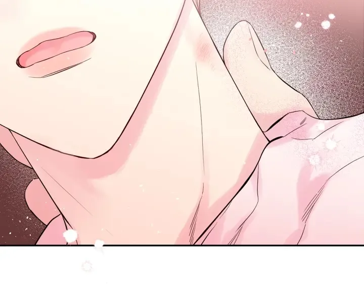 第三季第8话 单身综艺 第4页