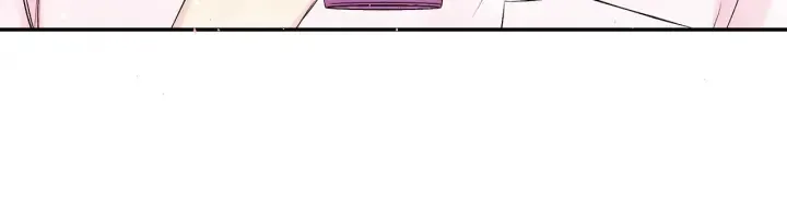 第三季第9话 做演员？ 第26页