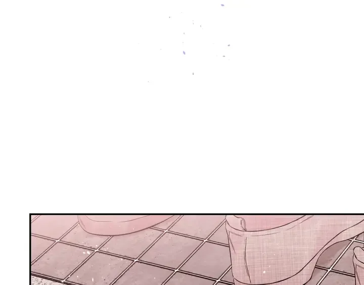 第11话 吃醋 第98页