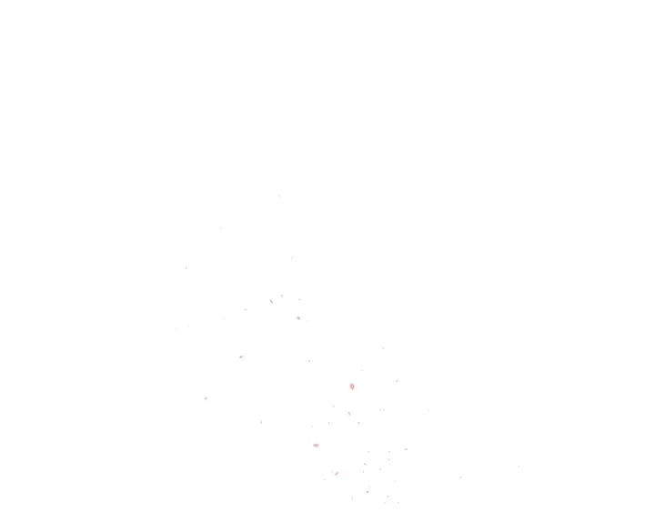 第11话 吃醋 第109页