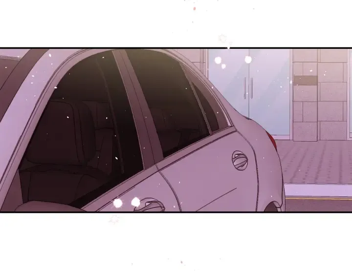 第11话 吃醋 第110页