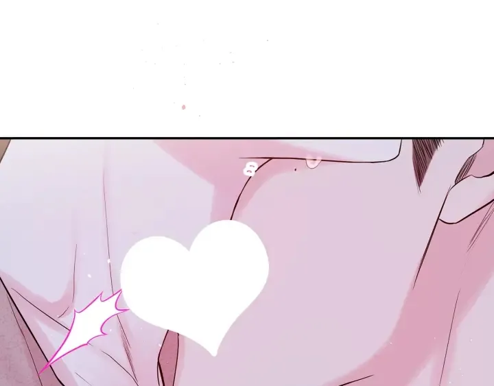 第12话 过分 第50页