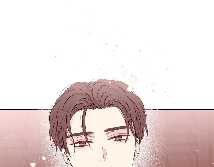 第12话 过分 第91页