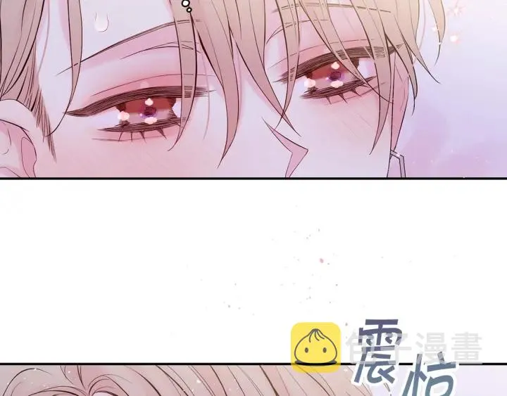 第12话 过分 第107页