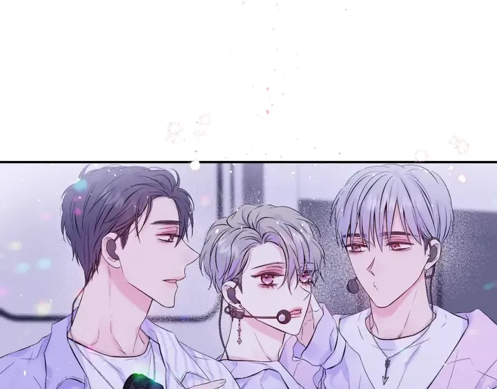第13话 生日礼物 第31页