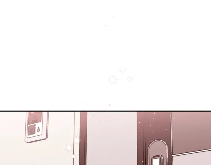 第13话 生日礼物 第52页