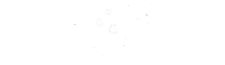 第16话 我带你回家 第21页