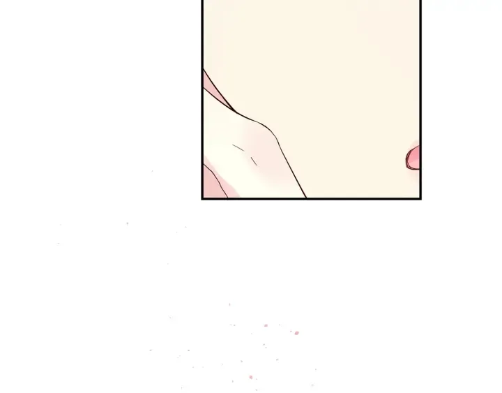 第16话 我带你回家 第103页