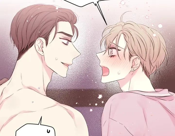 第18话 离谱的礼物 第66页