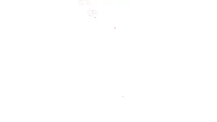 第18话 离谱的礼物 第124页